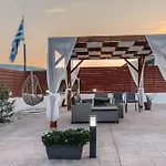 Atlas Villa
